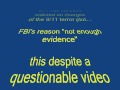 Muse Joins 911 Truth!