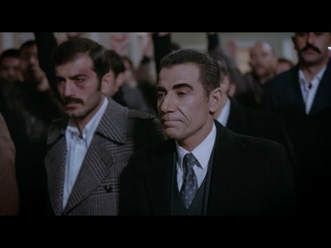 Sevda Kuşun Kanadında 15.Bölüm Fragmanı                                                                                                                                                                                                                   