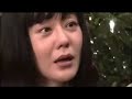Lost Piesas Perdidas 8 \"Secretos Enterrados\" HD Sub