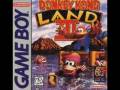 videos de Donkey kong land 3-Stilt Village