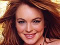lindsay-lohan-confessions-of-a-broken-heart.html