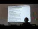 OpenGov 5