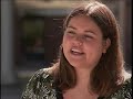 UC Davis Newswatch: Cleary Report 2