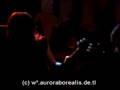 Private Line - 1-800-Out-Of-Nowhere @ Underground - Cologne [GER] 4.9.2008
