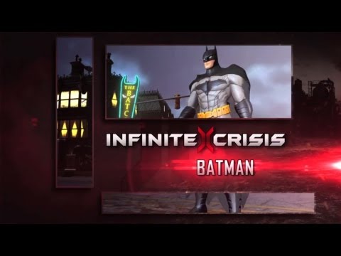 Immagine anteprima YouTube