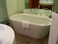 Swissotel Krasnye Holmy Hotel, Moscow Swissotel Krasnye Holmy Hotel, Moscow
