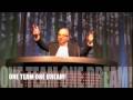 ONE TEAM ONE DREAM! by Lissette Flores