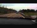 Gaga in Moncton?