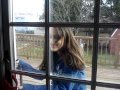 videos de Amber And Cynthia