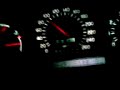 volvo 850 T5 0-100 km/h on LPG (part 4) volvo 850 T5 0-100 km/h on LPG (part 4)
