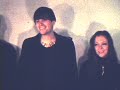 Cold Cave - Love Comes Close