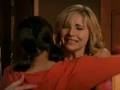 SCRUBS 3x22 La boda de mi mejor amigo 1/3
