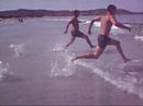 Sardegna 2007 (beta)