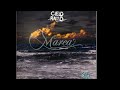 Cielo Razzo -Charlone