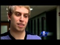 Elizabethtown College calls FBI over suspected ...