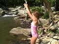Welcome to Lake Lure