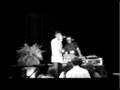videos de Badi - Intro To Performance