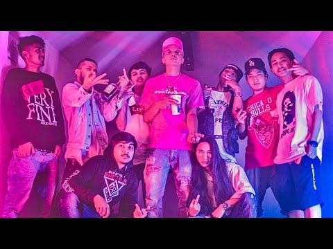 1997 || Young T (Official Music Video )