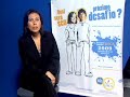 Desafios em Jornalismo