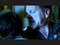 24: Jack Bauer & Renee Walker – Citizen Soldier