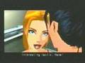 Fear Effect 2 10 80th & 86th Floor 1/5