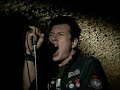 Tarakany! - The Hymn of Democratic Youth of the World Tarakany! - The Hymn of Democratic Youth of the World