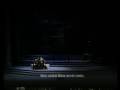 Sergio Gallardo-Bass Baritone-Per me giunto.Don Carlo