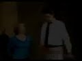 Cualcerdo - Canguro gay