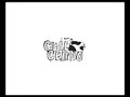 Cualcerdo - Canguro gay