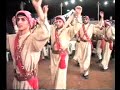 آل,أسامة,الخطيب