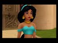 complete kingdom hearts 2 part 30