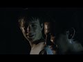 'Project X' Trailer 2