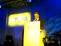 Musikmesse 2011: 12th Annual MIPA Awards