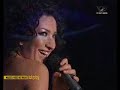 Teuta Kurti - Si Mbretereshe [ Top Fest 5 - Finalja ]