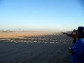 Glamis Drags 9 Glamis Drags 9