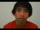 Challenge 1 - Teen Fob (Introduction)