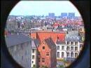 BXL \\ Le Panorama \\ 1994
