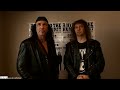 www.cbc.ca A real life 'Spinal Tap', this Canadian band toured with this biggest bands in the world.
