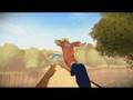 videos de Naruto The Broken Bond: The Sasuke Retrieval Squad Naruto