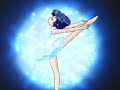 Anime Mix