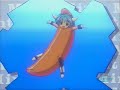 Anime Mix Anime Mix