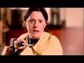 Fais ça court - Maudite chanceuse Fais ça court - Maudite chanceuse