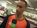 Futebol de Mesa