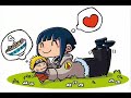 Naruto Love 2