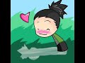 Naruto Love 2 Naruto Love 2