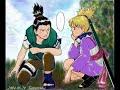 Naruto Love 2