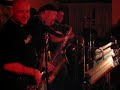 teledysk, klip, BB King,- Everyday I Have The Blues