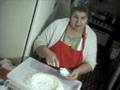 Projeto Santu Paulu - Saber a cozinha essencial-Richitelle com Licena Montanaro