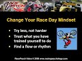 auto,confidence,focus