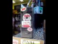PC-R-2-TOAST-2007-9-